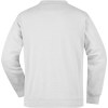 Sweat-Shirt Homme