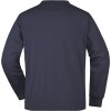 Sweat-Shirt Homme