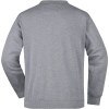 Sweat-Shirt Homme