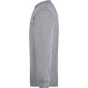 Sweat-Shirt Homme