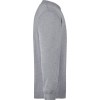 Sweat-Shirt Homme