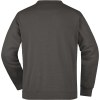 Sweat-Shirt Homme