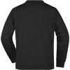 Sweat-Shirt Homme