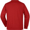 Sweat-Shirt Homme
