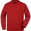 Sweat-Shirt Homme