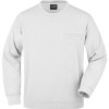 Sweat-Shirt Homme