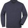Sweat-Shirt Homme