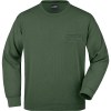 Sweat-Shirt Homme