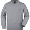 Sweat-Shirt Homme