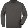 Sweat-Shirt Homme