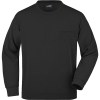 Sweat-Shirt Homme