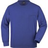 Sweat-Shirt Homme