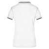 Polo fashion Femme