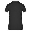 Polo fashion Femme