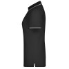 Polo fashion Femme