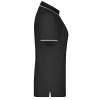 Polo fashion Femme
