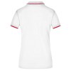 Polo fashion Femme