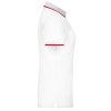 Polo fashion Femme