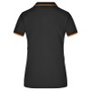 Polo fashion Femme