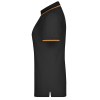 Polo fashion Femme