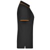 Polo fashion Femme