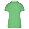Polo fashion Femme