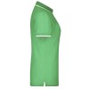 Polo fashion Femme