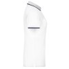 Polo fashion Femme