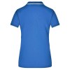 Polo fashion Femme