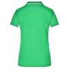 Polo fashion Femme