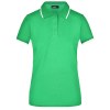 Polo fashion Femme