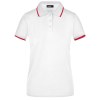 Polo fashion Femme