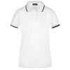 Polo fashion Femme