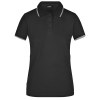 Polo fashion Femme