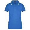 Polo fashion Femme