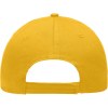Casquette Décorée