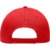 Casquette Décorée