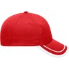 Casquette Décorée