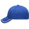 Casquette Décorée