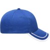 Casquette Décorée