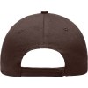 Casquette Décorée