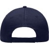 Casquette Décorée