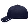 Casquette Décorée