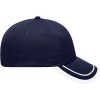 Casquette Décorée