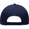 Casquette Décorée