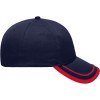 Casquette Décorée