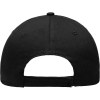Casquette Décorée