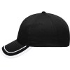 Casquette Décorée