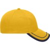 Casquette Décorée