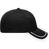 Casquette Décorée